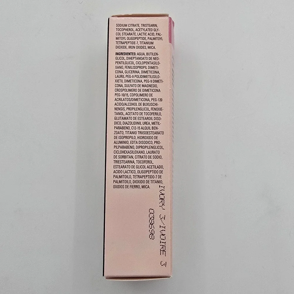 Mary Kay TimeWise Luminous-Wear Liquid Foundation Ivory 3 Normal Dry Skin 1 floz